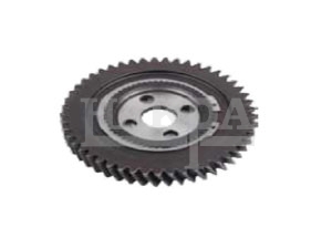 51542100008
51542100044
51542100049
51542100141-MAN-GEAR (COMPRESSOR)